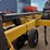 1996-landoll-2227-image-14