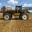 rogator-1254-sprayer-image-1