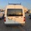 2010-ford-transit-connect-image-10