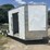 #78-•-2018-freedom-cargo-trailer-w/-converted-flatbed-image-3