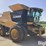 2012-claas-lexion-730-image-3