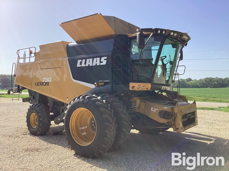 2012-claas-lexion-730-image-3