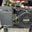new-/-unused-amp-series-10k-generator-image-7
