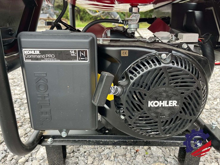 new-/-unused-amp-series-10k-generator-image-7