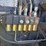 gleaner-r42-image-24