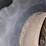 john-deere-4010-image-46