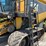 1998-caterpillar-lexion-465-image-18