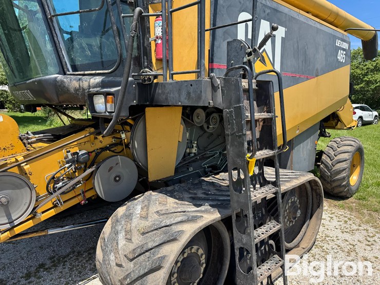 1998-caterpillar-lexion-465-image-18
