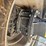 2007-case-ih-7010-image-19