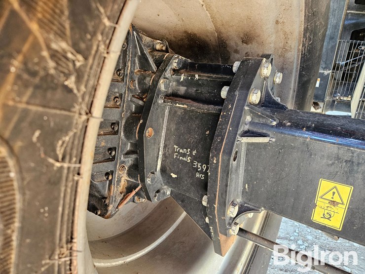 2007-case-ih-7010-image-19