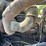 1997-mack-dm-concrete-mixer-truck-image-65