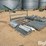 pallet-racking/shelving-image-3
