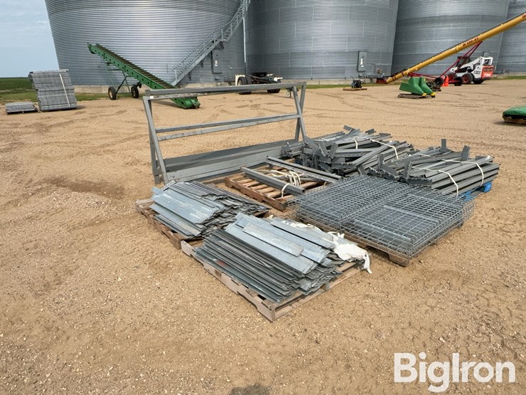 pallet-racking/shelving-image-3