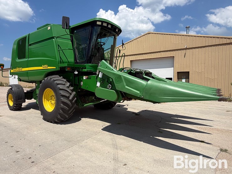 2002-john-deere-9450-image-3