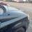 2014-chrysler-town-&-country-image-13