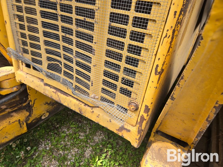 komatsu-d39e-1-image-15