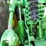 2002-john-deere-8420-image-16