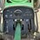 john-deere-4620-image-60