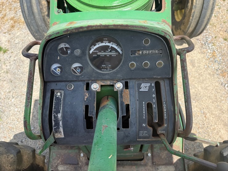 john-deere-4620-image-60