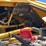 2018-caterpillar-d6n-lgp-image-33