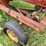 homemade-double-header-trailer-7392-image-4