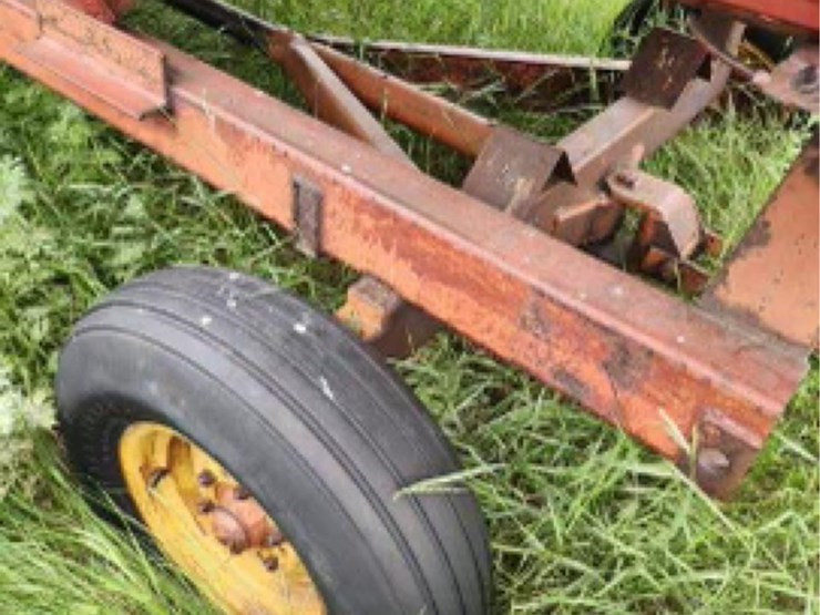 homemade-double-header-trailer-7392-image-4