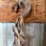 forged-steel-heavy-duty-welded-link-utility-chain-image-2