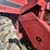 1993-case-ih-1666-image-26