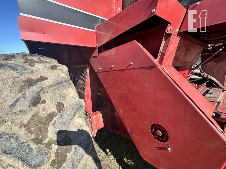 1993-case-ih-1666-image-26