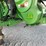 2010-john-deere-9670-sts-image-8
