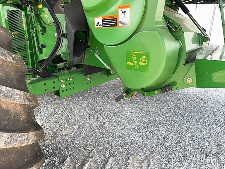 2010-john-deere-9670-sts-image-8