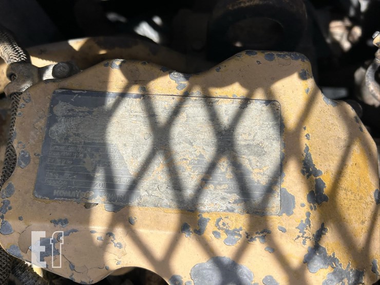 2002-komatsu-pc600-lc-6-image-81