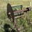 farm-buzz-saw-image-5