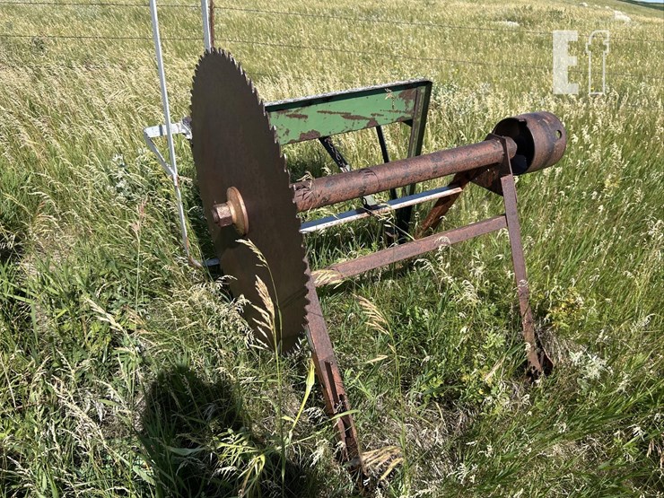 farm-buzz-saw-image-5