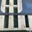 homemade-open-face-skid-steer-plate-image-9