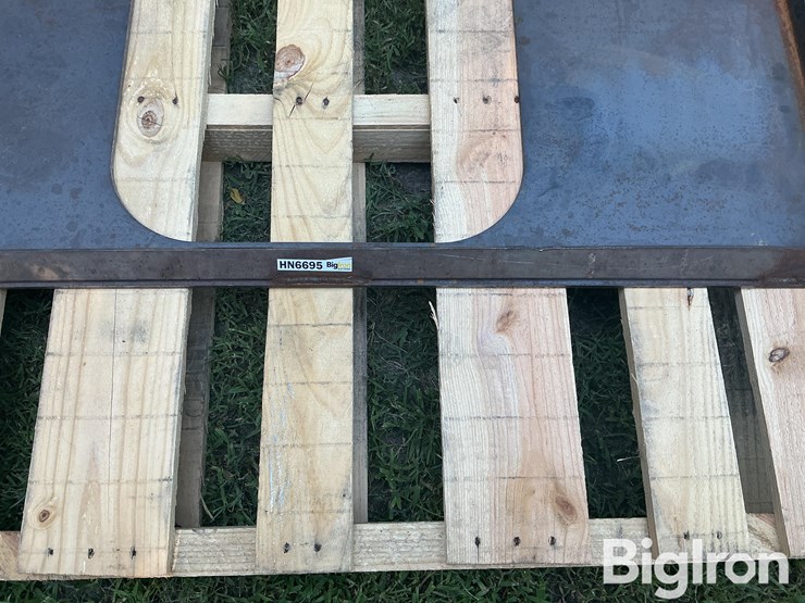 homemade-open-face-skid-steer-plate-image-9