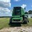 1995-john-deere-9500-image-5