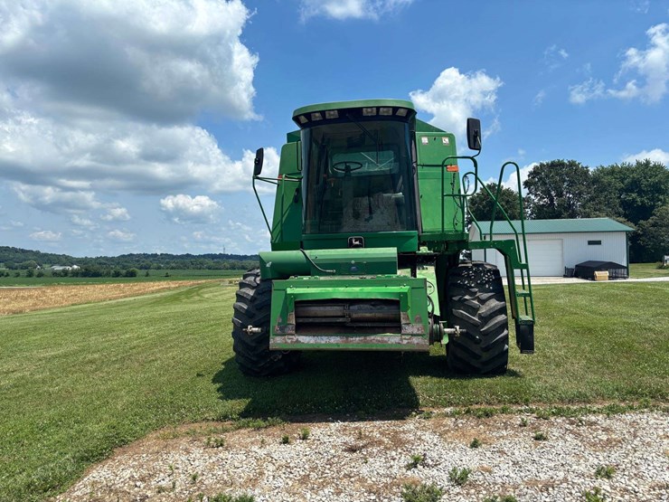 1995-john-deere-9500-image-5