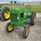 john-deere-la-image-2