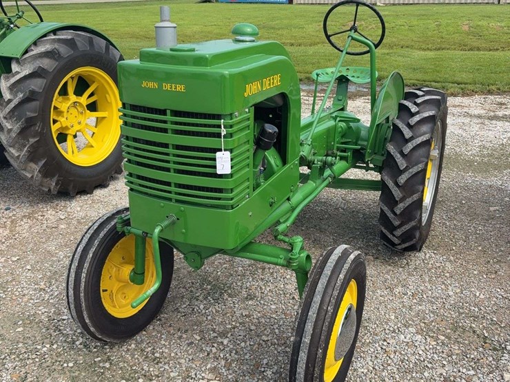 john-deere-la-image-2