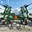 john-deere-714-image-8