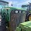 2007-john-deere-8430-image-39
