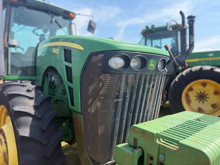 2007-john-deere-8430-image-39