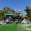 2016-john-deere-635fd-image-18