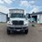 2011-international-durastar-4400-image-5