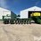 2022-john-deere-1775nt-image-8