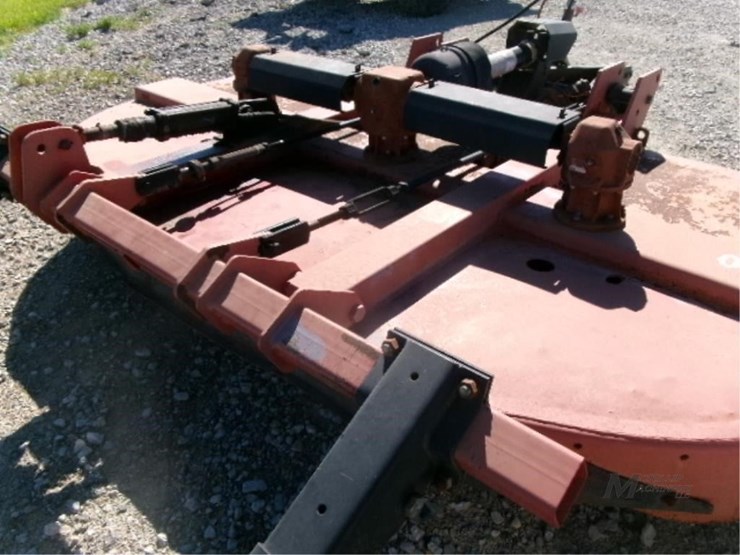 bush-hog-3210-image-6