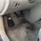 2004-toyota-sienna-image-33