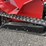 #7-•-mini-skid-steer-tracked-ride-on-loader--gas-image-4