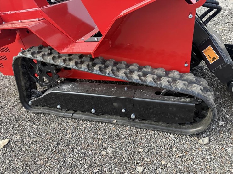 #7-•-mini-skid-steer-tracked-ride-on-loader--gas-image-4